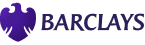 barclays