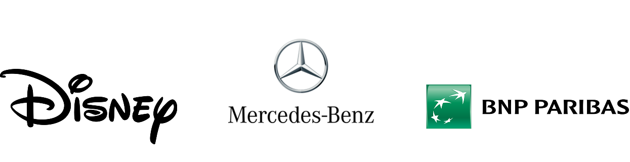 customers-exploratory-testing