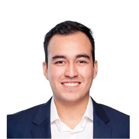 Photo of Diego Sandoval